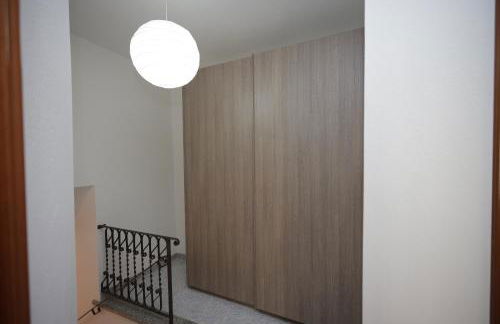 La Casa Col Portico - Foto 13