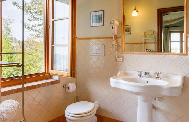 La Tana del Ghiro 20 - Photo 33