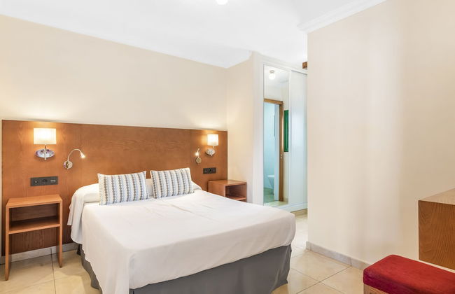 Las Adelfas - Foto 5