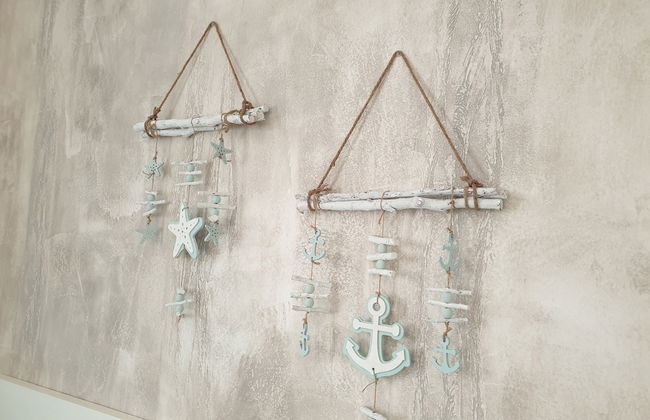 Caletta sul Mare - Foto 11