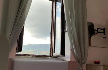 B&B Sunset Suite Belvedere 2 - Foto 20