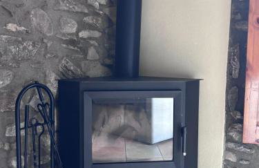 Apartament Cal Barracaire - Foto 18