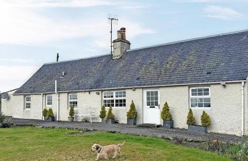 The Lodge Cottage - Photo 2