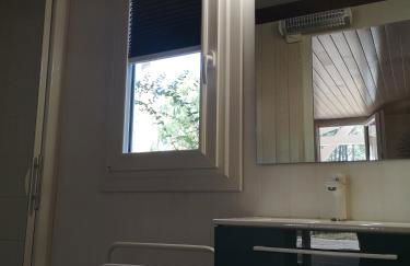 Et pourquoi pas des vacances naturistes à la Jenny ? - Foto 11