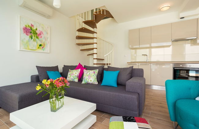 Hedera Estate, Villa Hedera VI - Foto 15