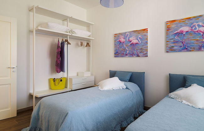 Pietra Del Sole - Foto 11