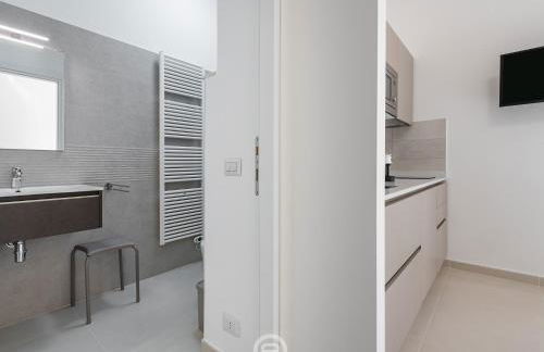 Al Parco Studios - Studio Botticelli - Foto 13