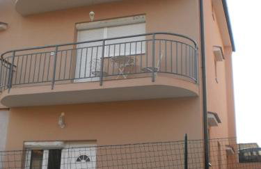 Apartment Viškovo - Photo 67