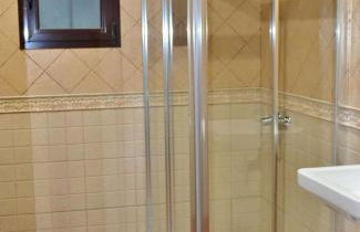 Villa Gabriela - Foto 24