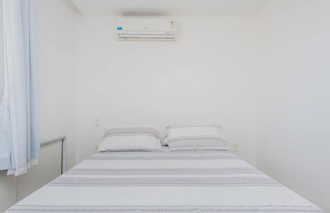 Apartamento Tambau a Beira Mar - Foto 33