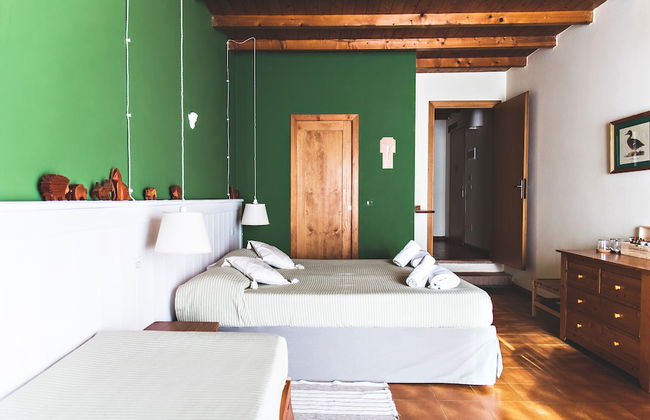 Corte San Mattia - Agriturismo in Verona - Foto 22