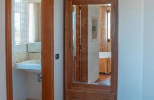 Bio Agriturismo Vojon - Foto 30