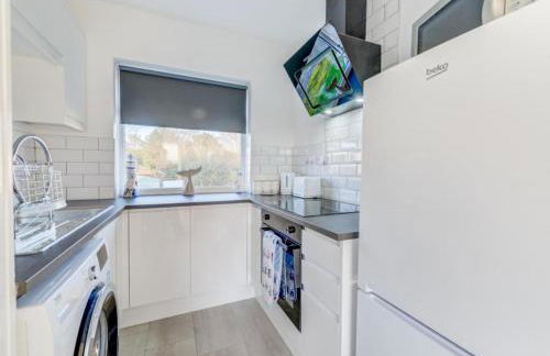 Sunvalley hideaway - Foto 24