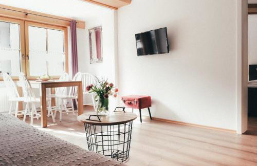 Haus Luna - Apartment Luna 6 - Photo 2