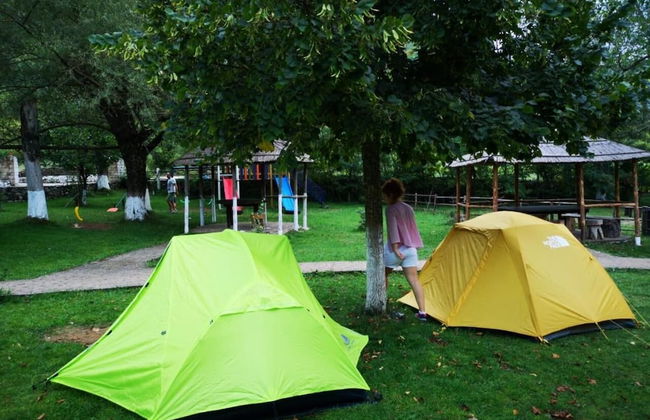 Farma Sotira - Foto 61