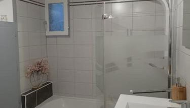 Gîte Chez l'Oncle Paul - Photo 4