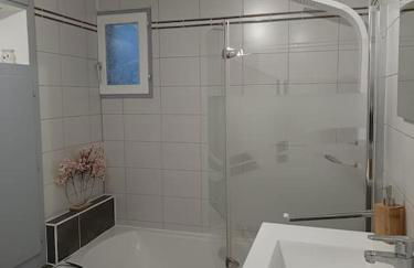 Gîte Chez l'Oncle Paul - Photo 4