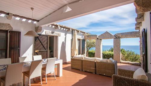 BGItalianVacation - Ville di Rocca Sant'Elmo - Foto 3