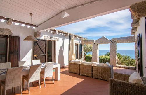 BGItalianVacation - Ville di Rocca Sant'Elmo - Foto 3