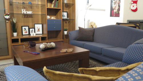 Lilia's House at Trikala - Foto 2