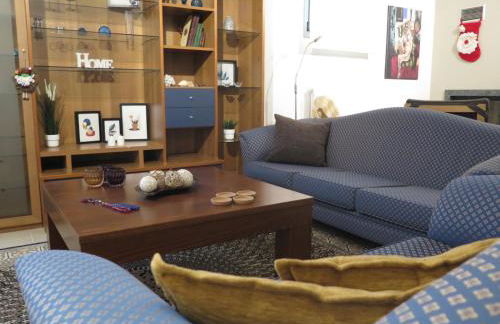 Lilia's House at Trikala - Foto 2