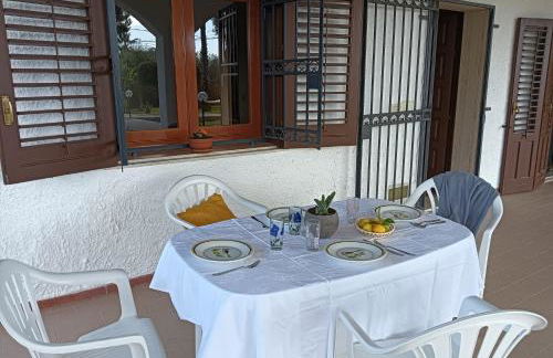 Villa la Pineta - Photo 29