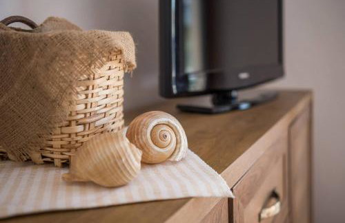 Rogoznicka Oaza 2 - Foto 22