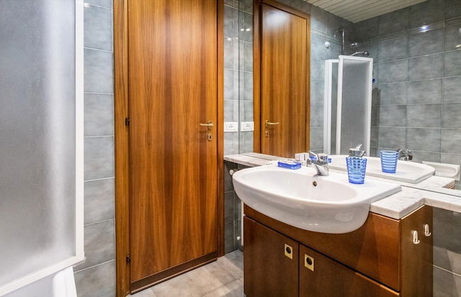 Italianway - Roma 36 - Foto 22