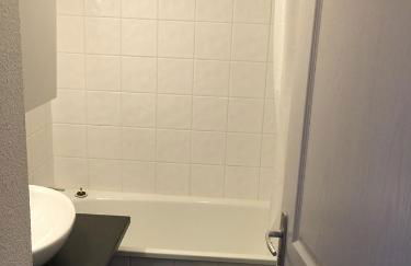 Appartement bonascre - Foto 8