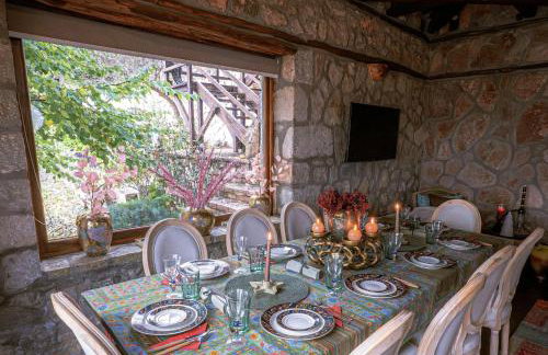 Aselinos Forest Estate - Foto 13