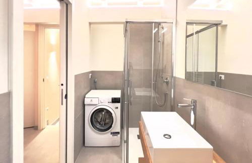 Casa Sant'Antonio - Foto 41