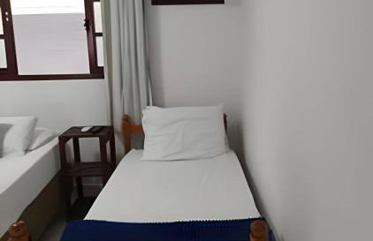 Suites Angra Sol e Mar - Foto 77