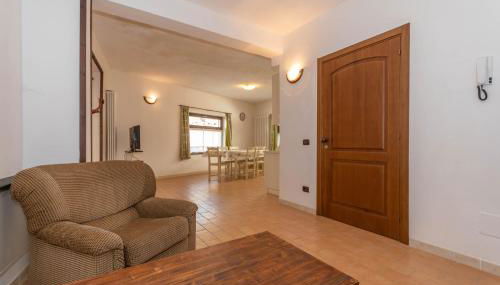 Villa Simona - Foto 4