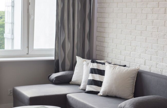 Fox Center Apartments - Foto 39