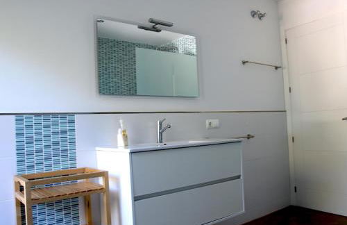 Setè cel - Photo 27