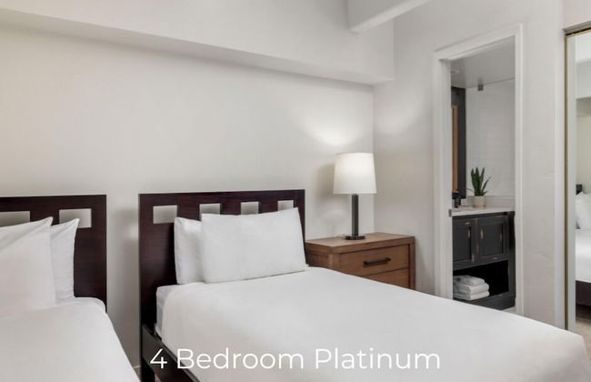 The Landmark - Photo 76