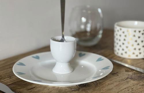 Hayy Bondgate Cottage 3 Bedroom Harewood - Foto 28