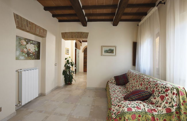 Agriturismo la Prodaia - Foto 30