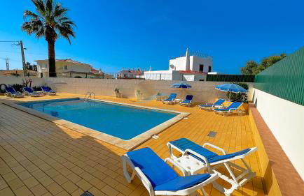 Villa Gilsónia by Sunny Deluxe - Foto 1