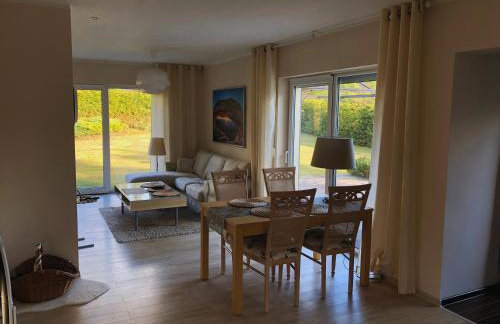 Dom letni Słoneczny Taras - Foto 28