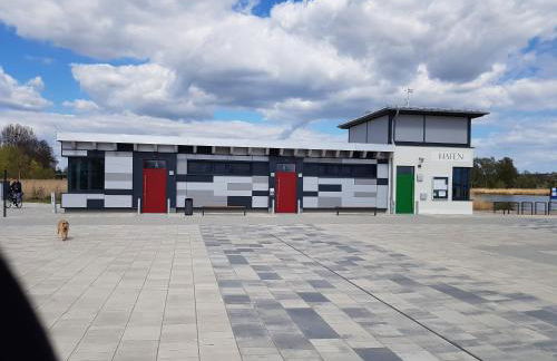 Inselhof Usedom - Foto 19