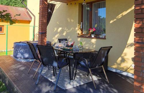 Urocze Apartamenty - Foto 13