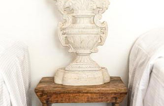 Garden Duomo House - Foto 18