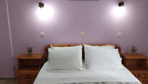 Nikos Apartments 3 - Foto 5