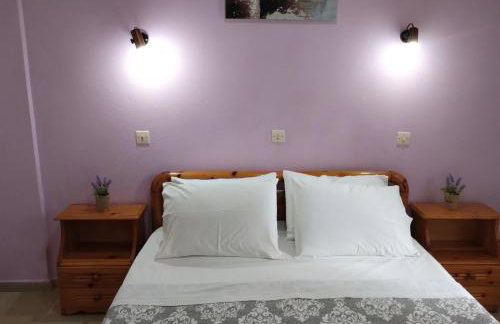 Nikos Apartments 3 - Foto 5