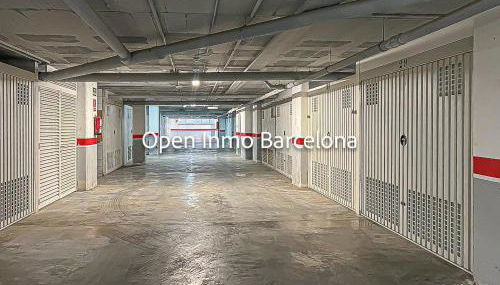 Apartamento marítimo en Cubelles - Foto 4