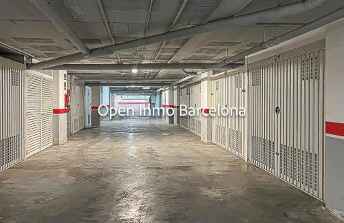 Apartamento marítimo en Cubelles - Photo 4