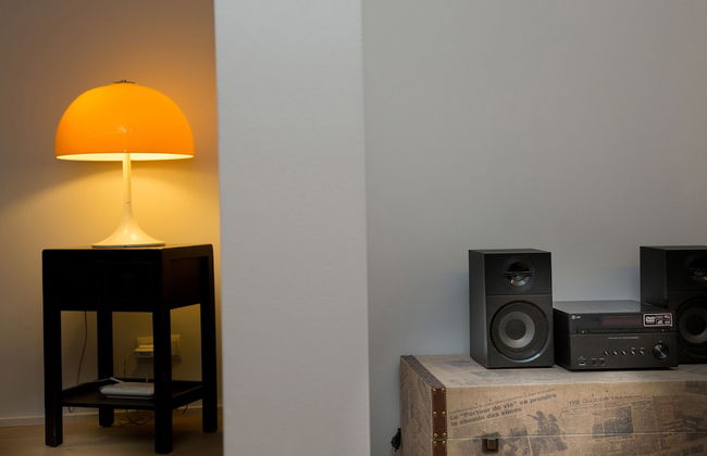 Opening Doors Aribau - Photo 29