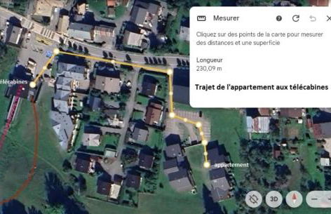 Le Gypaète - Photo 15