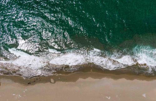 GARDEN HOUSE, Kalamaki - Foto 77